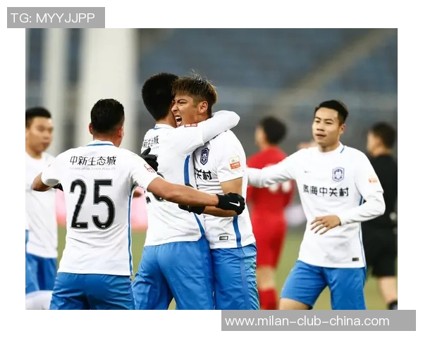 天津权健足球俱乐部诚邀优秀人才加入共创辉煌未来的招聘信息发布